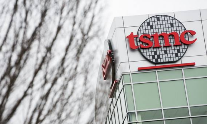 美国出台新计划，华为内部文章曝光：果然不负