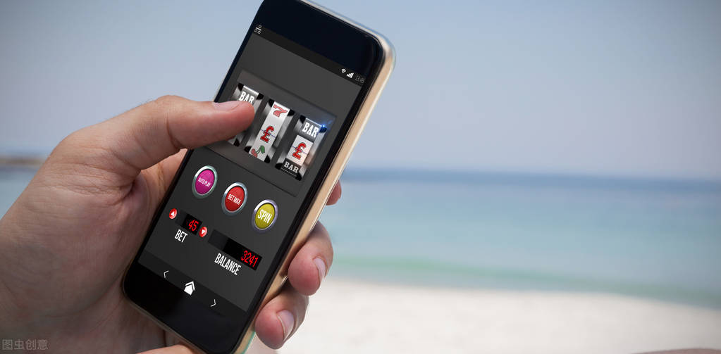 7款知乎超3W人点赞的手机黑科技app，究竟好用在哪里