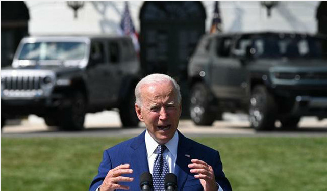 �����������ʤ�����ܱ��������¶��й��������й�Ӧ���ó���׼��