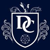 帶你了解約克大學的學院制