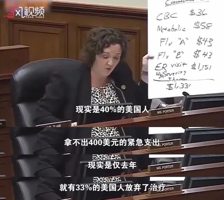 57�껪���¹ڻ�����¥�������ڿ����й���4ǧ�ڿ����˵�