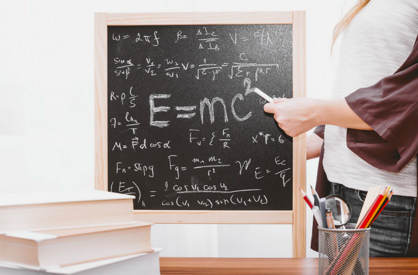 培训机构线上引流12钗之（4）：给你1个写引流文案的万能公式