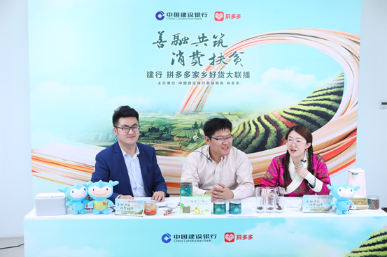 现场订单突破678亿，全球内循环背景下，中国农业加速爆发