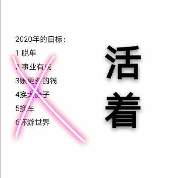 后疫情时代，这三个创业锦囊，对还想创业的你