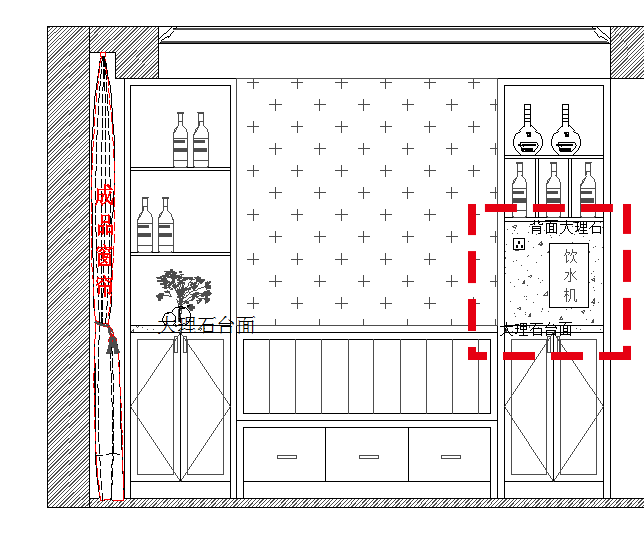 家里裝修全屋凈水系統(tǒng)，你真的有必要做嗎？