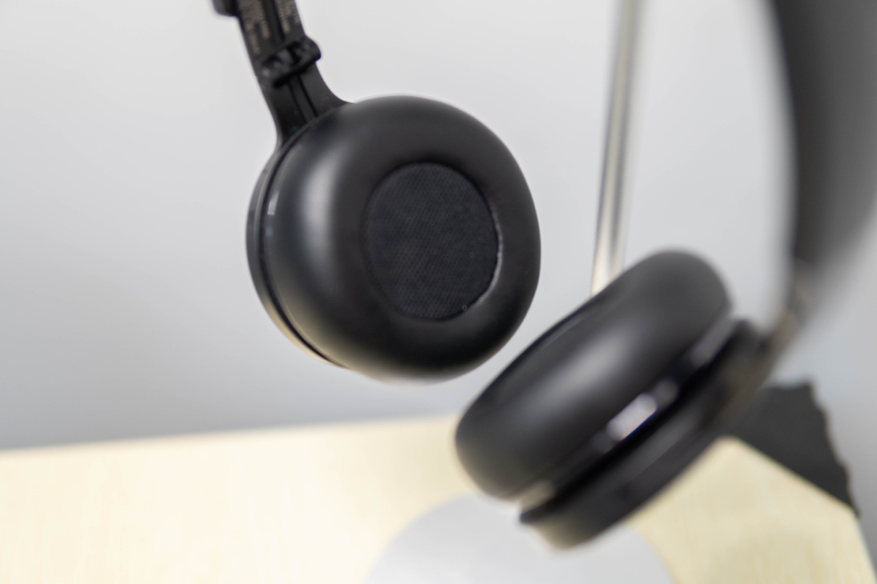 它不只是耳机—FIIL Diva2 Pro降噪HiFi都给你