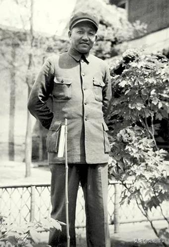 �������ꐹ�ı��������������ֱ룬�`���~��