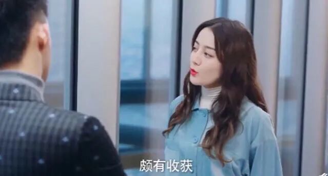 经营贷买房利率便宜？揭秘高杠杆买房爆雷真相