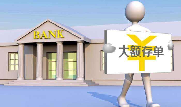 2021年银行存款满足这数额，每月相当于多份工资