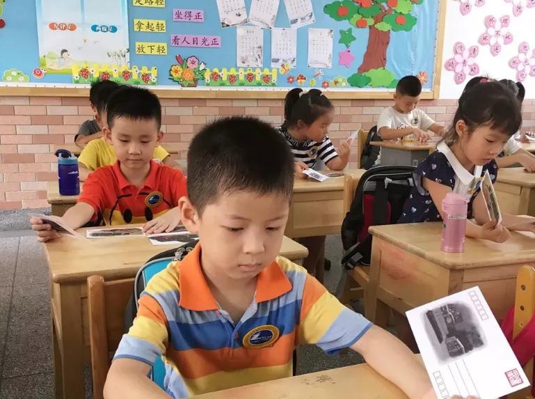 孩子不去上学怎么解决啊,不想读书的心理教育(图9)