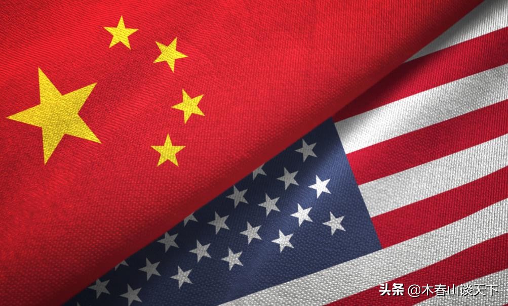 ������ԽGPS��������һȫ��������λ���ٲ���