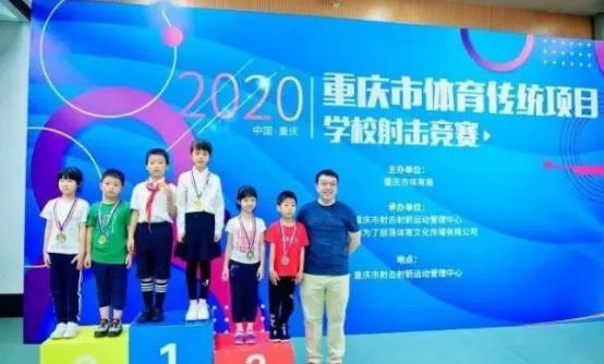 盤點2020體育產業的機遇與挑戰