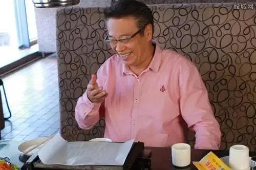 吴孟达去世！享年70岁，与病魔抗争多年，最终败给了肝癌