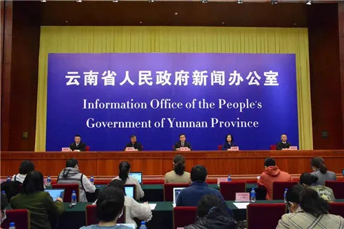 钟南山建议的云南中医药，在抗疫上究竟有多给力？
