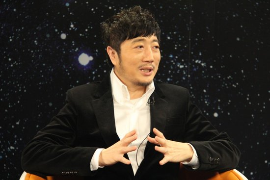 賭錢輸光后，回家路上他越想越氣，寫下一首歌成了任賢齊的成名作
