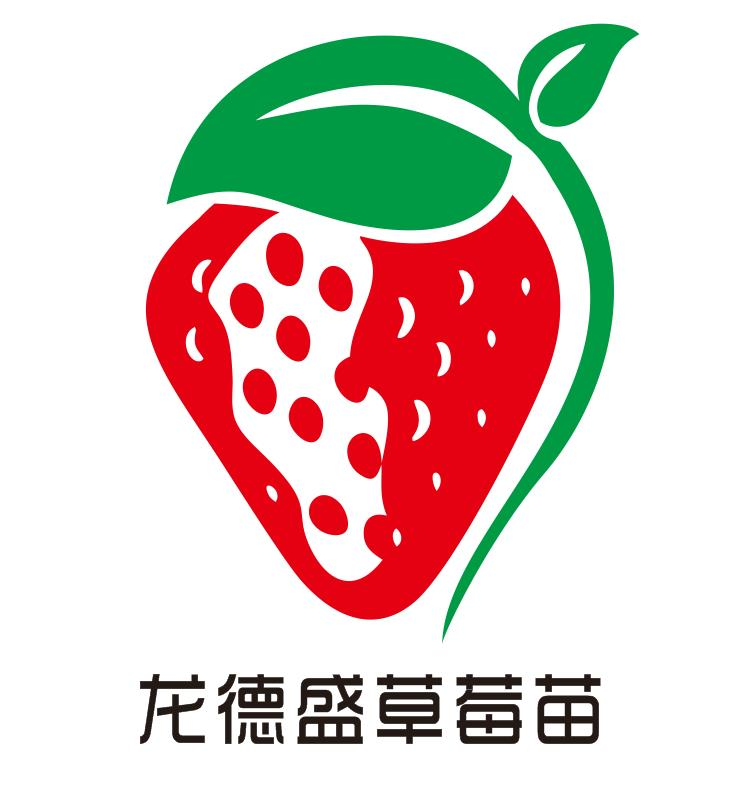 農(nóng)業(yè)科技報社2021年優(yōu)秀農(nóng)業(yè)品牌企業(yè)征集評選入選名單公示