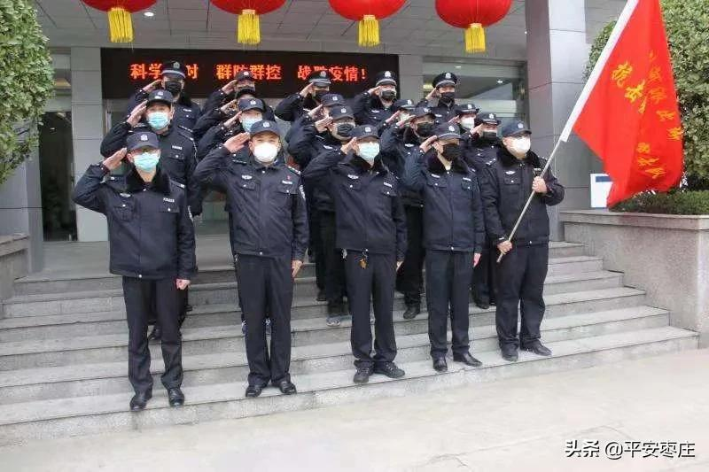 她，走了……