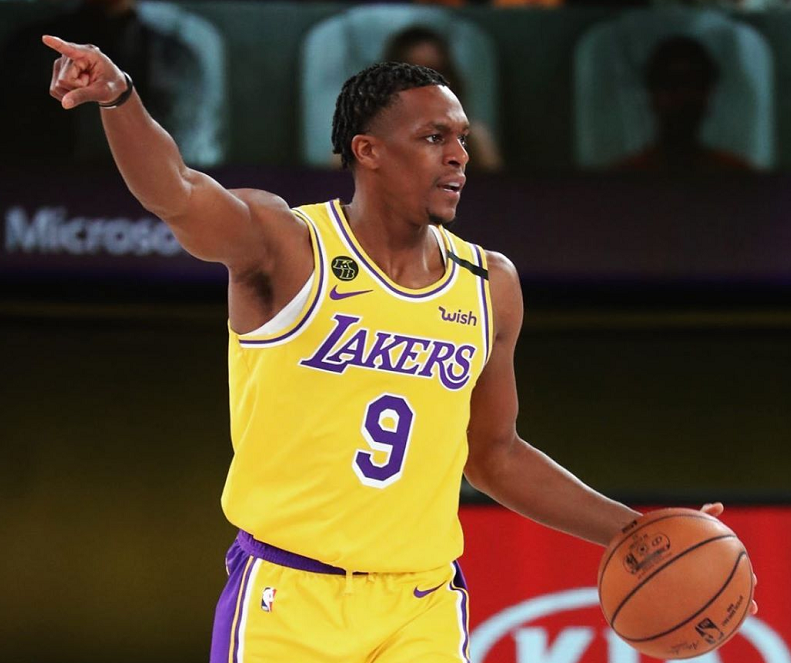 11+7+5！軟豆打瘋了，關鍵籃板太給力，詹姆斯也得叫他大哥！（影）-黑特籃球-NBA新聞影音圖片分享社區