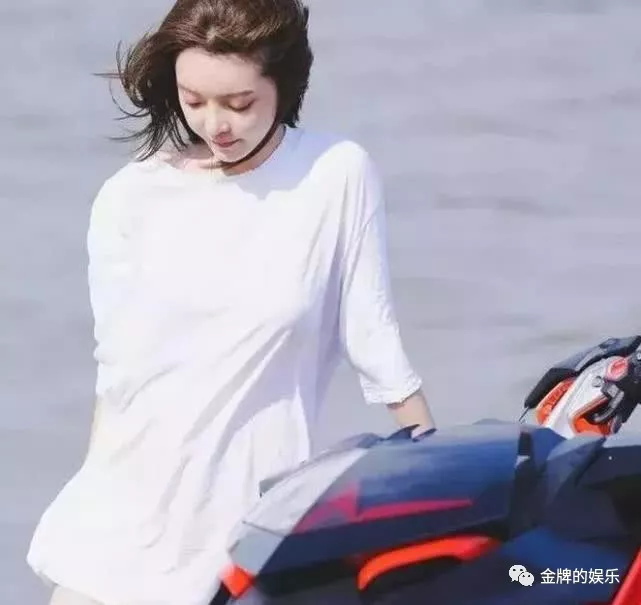 前网红一哥李天佑要复出了？连续多日开小号在