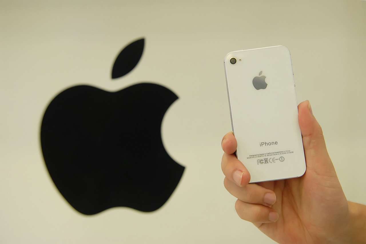 iPhone 6s：一代神机不落下帷幕