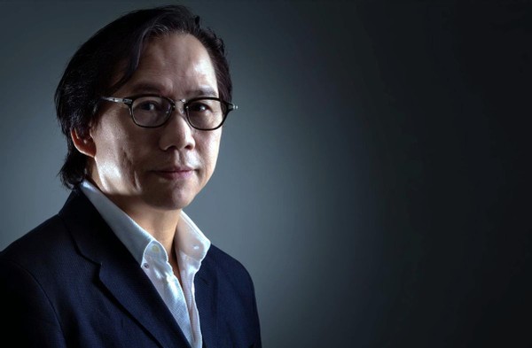 雨山路土拍大战！商业体综合体来了