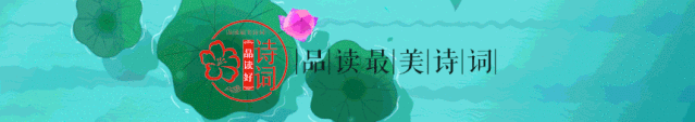 ʫʼ͡?ĪҪҡ ﻨʤһﻨʫʰ