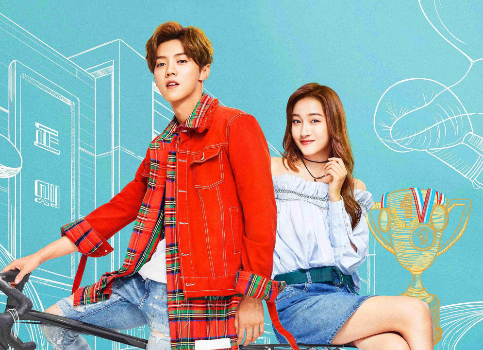 频出|娱乐圈大瓜频出张艺兴杨紫传绯闻 双方默契回应目前只想搞事业