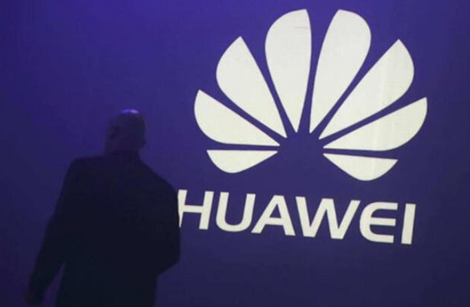 华为开始反击：要求美电信行业霸主威瑞森，赔偿70亿专利费