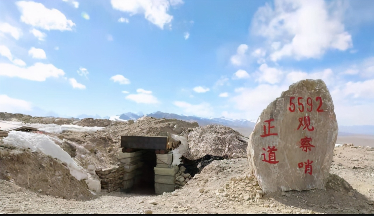 ��ӡ�߾���ž�ʿ����ʧ����·�ı����������˽��