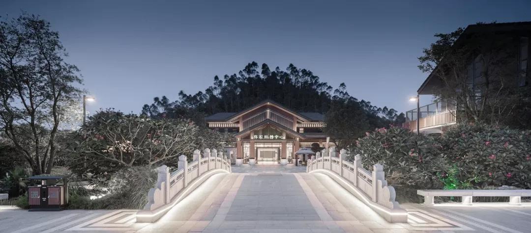 必威betway官网入口斩获广州市2020年度优秀工程勘察设计奖7项大奖 |喜讯