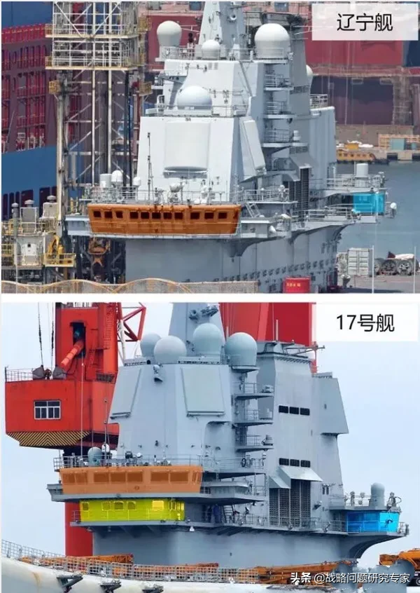 �����ҹ����涯����ĸɽ�����Ľ�(��)