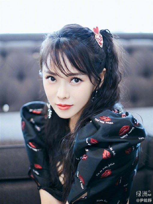 昔日回呛「外人没资格说废话」！伊能静二婚揭