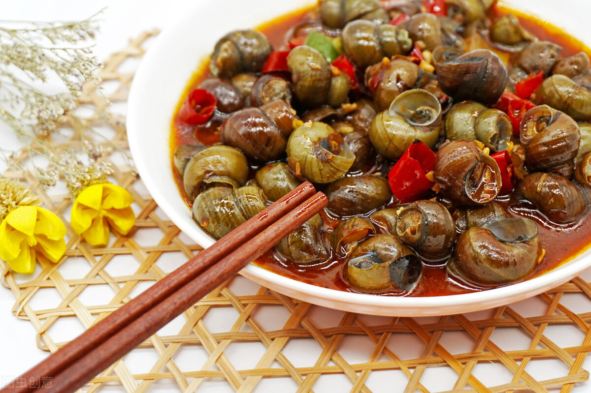 �����ݣ���Ҫ��ǰ��ˮ�𣿴������һ�У�������������û��ζ