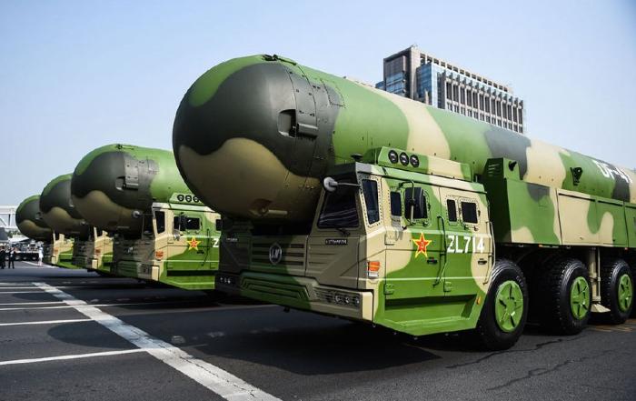 ������껻���磬�����һ�ΰڳ�5������������ʵ�������˿�ɵ��