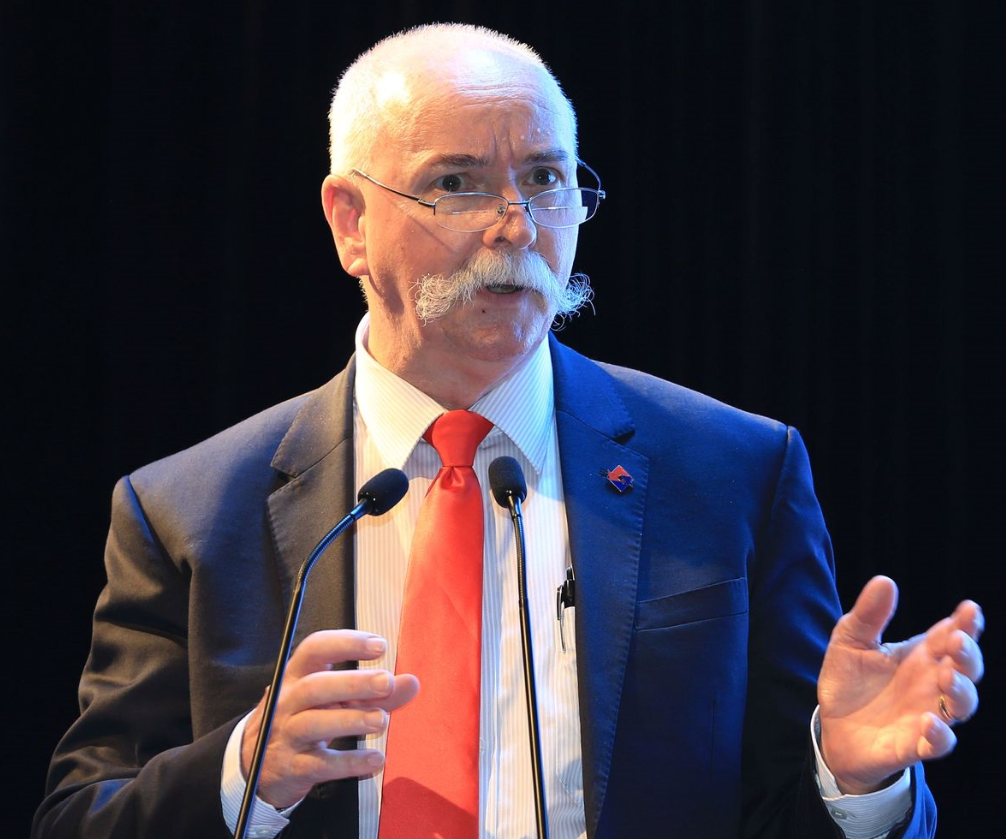 澳政府在新冠問題上雙標，引本國專家不滿：莫里森重回殖民地時代