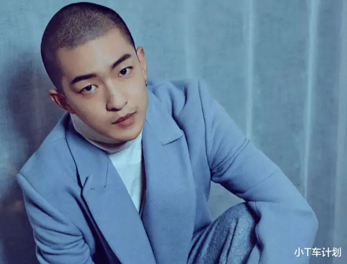 前有四大天王，现有四大渣王，谁才是渣王之王