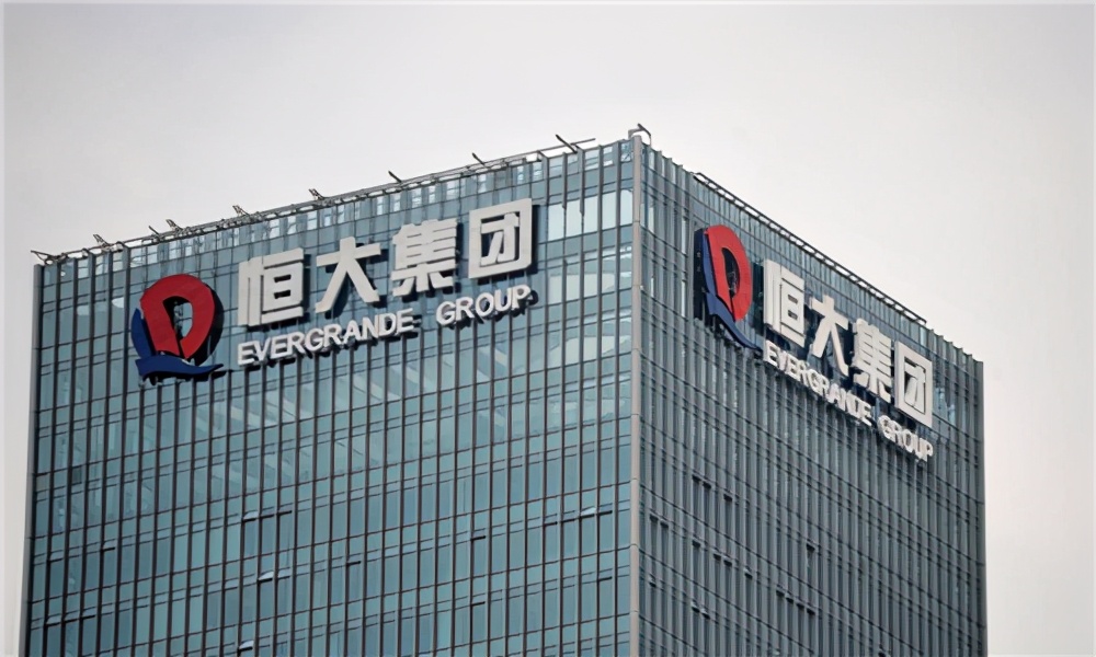 山西老赖的逆袭之路：负债百亿落跑美国，如今公司估值220亿