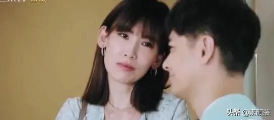 “去受赚钱的气，才可能不受生活的气”，这句