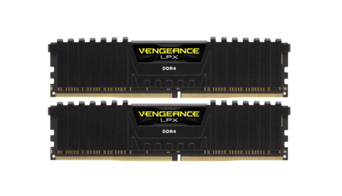 21f056155daf4945bf8d1ee12e0911e7?from=pc