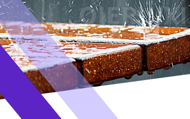 水性漆在低温高湿环境下施工需要注意的5个问题