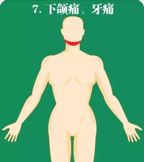 11.20心梗救治日丨咸阳市第一人民医院在行动