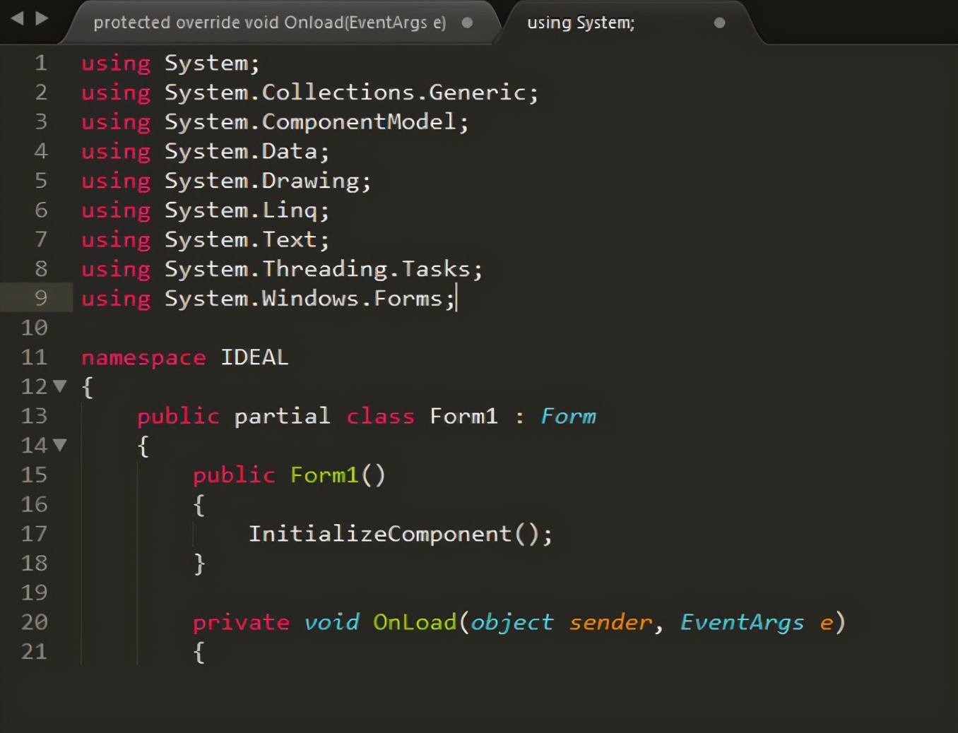 为什么IT程序员都不愿意重构代码？