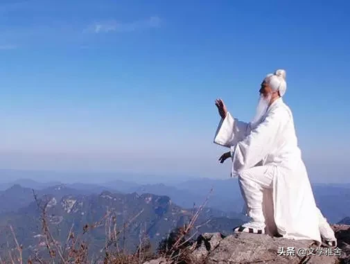 国学十二道，道道都是大智慧