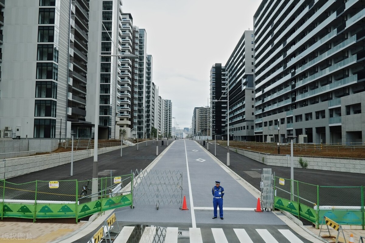 疫情下 東京奧運村免費提供16萬個安全套惹爭議 東京奧組委尷尬解釋 奧運期間禁用 可當作紀念品帶回家 體壇新視野