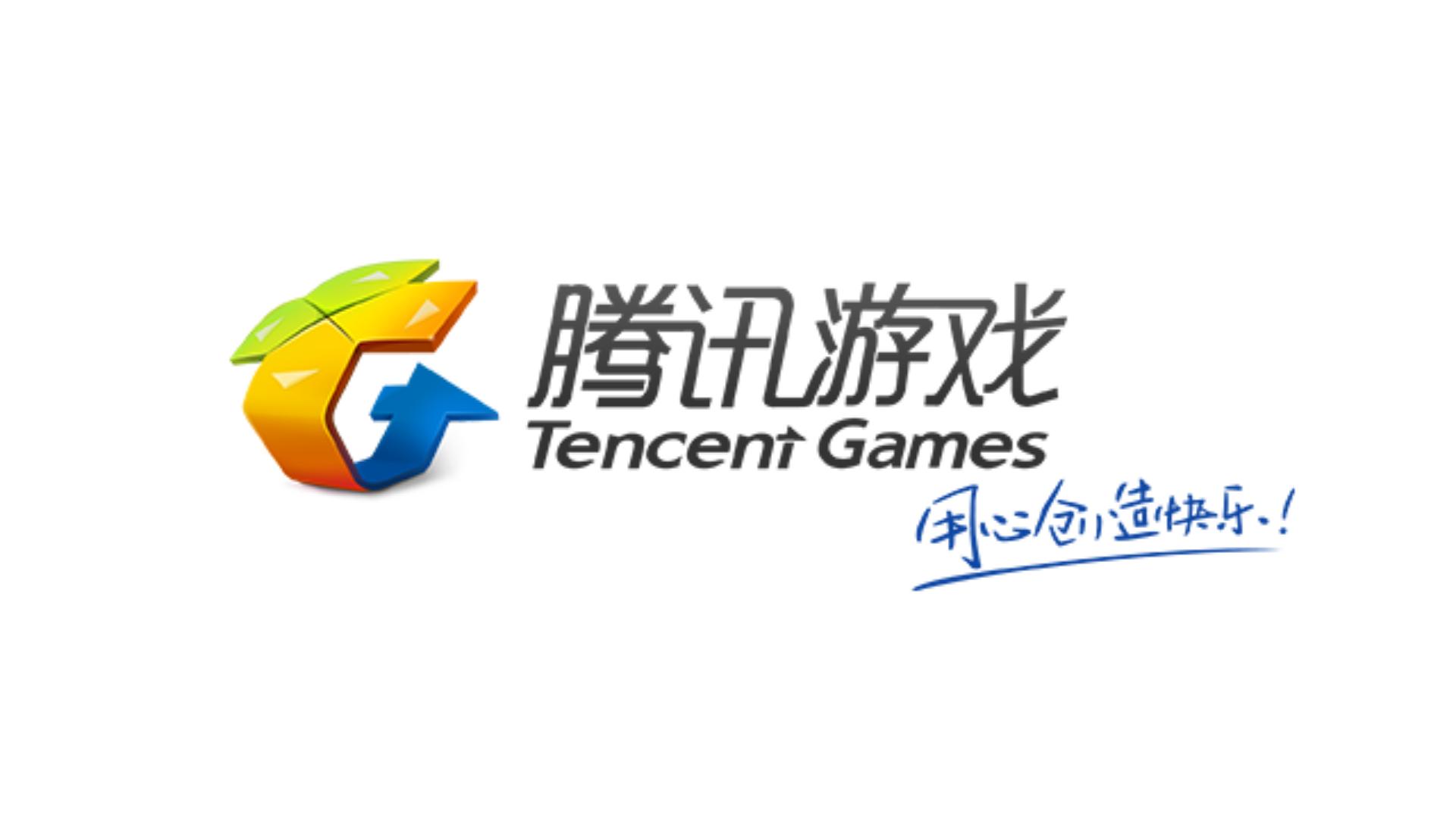 腾讯网易市值一夜蒸发600亿美金！未成年人没游戏玩影响这么大