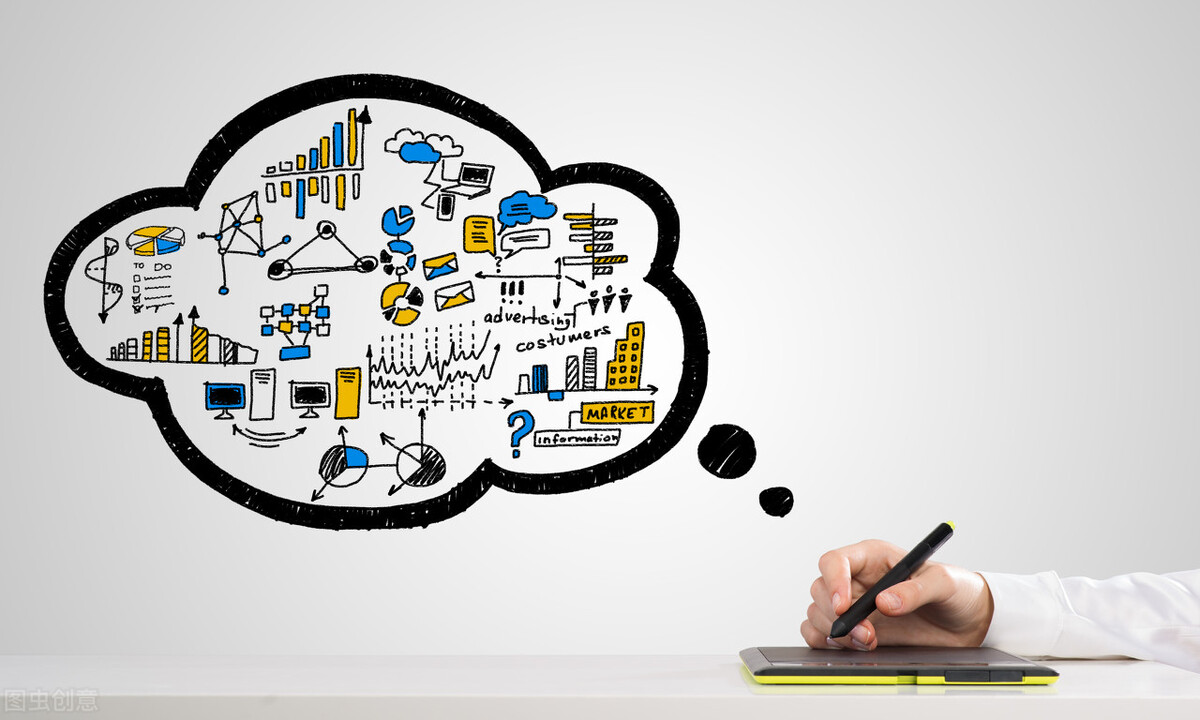 抖音小店无货源运营前要准备什么？又怎么选品，怎么对接达人呢？