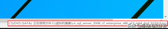 最全整套企業云桌面（Citrix+XenApp&XenDesktop）部署手冊