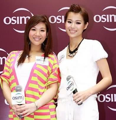 32岁郑欣宜想结婚生子，担心孩子长得不好看，拒绝身边的异性好友