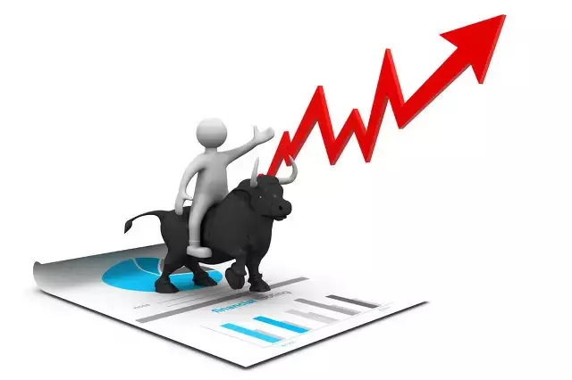 9月2日：军工、证券、5g通信怎么走？