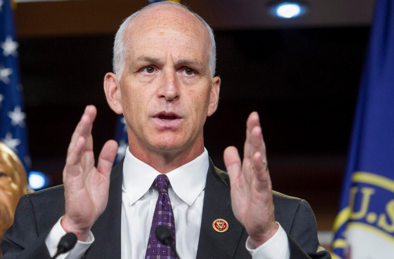 3月4日前總統重返白宮？ 一場大陰謀正在醞釀，特朗普支持者已做好準備